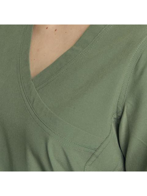 FILIPINA MEDICA VERDE OLIVO DR. SCHATZ