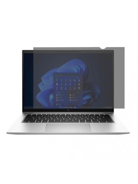 FILTRO PRIVACIDAD DE 14 ASF140W1EGL
