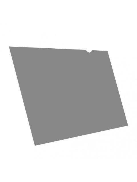 FILTRO PRIVACIDAD DE 14 ASF140W1EGL