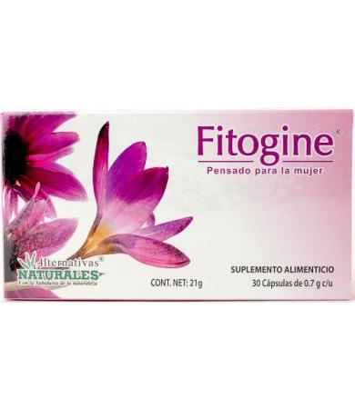 GINKGO BILOBA 150 CAP PROSA