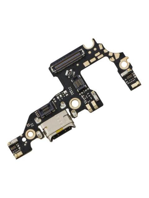 FLEX CENTRO CARGA HUAWEI P10 LEICA VTR-L09 FLEXOR