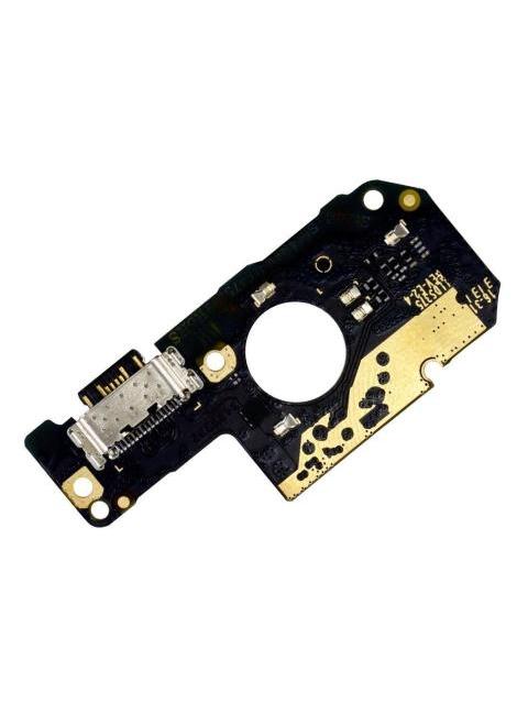 FLEX CENTRO DE CARGA PARA XIAOMI REDMI NOTE 11 4G 2201117TL
