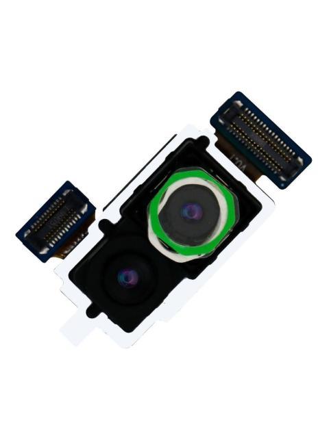 FLEX FLEXOR CAMARA TRASERA COMPATIBLE CON SAM A20 SM-A205