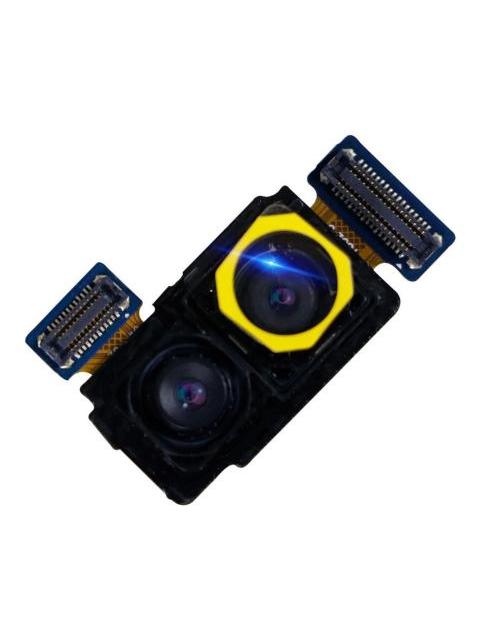 FLEX FLEXOR CAMARA TRASERA COMPATIBLE CON SAMSUNG M20 M205