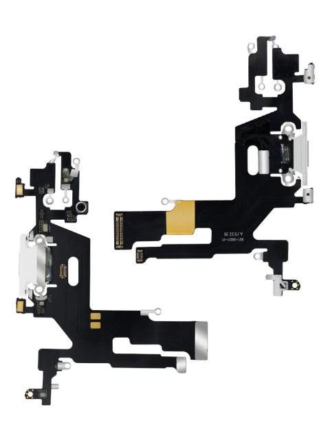 FLEX FLEXOR CENTRO DE CARGA COMPATIBLE CON IPHONE 11 A2111