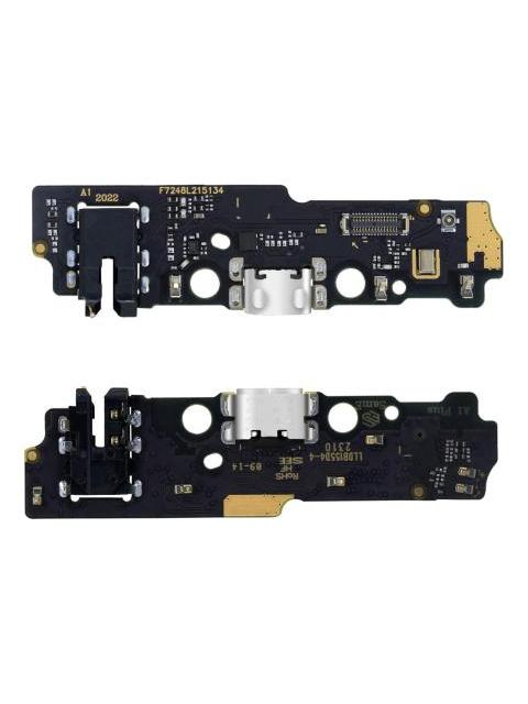 FLEX FLEXOR CENTRO DE CARGA COMPATIBLE CON REDMI A1 220733SL
