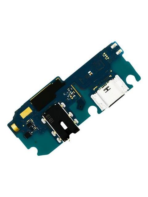 FLEX FLEXOR CENTRO DE CARGA COMPATIBLE CON SAM A02 A022