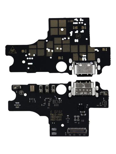 FLEX FLEXOR CENTRO DE CARGA COMPATIBLE CON ZTE BLADE A51