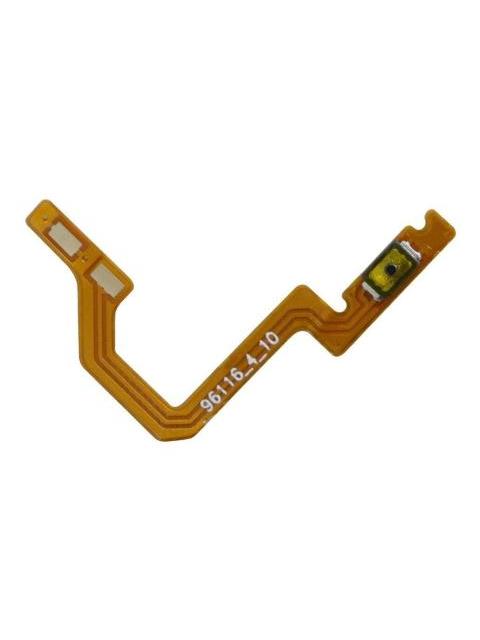 FLEX FLEXOR ENCENDIDO COMPATIBLE CON SAMSUNG A10S A107