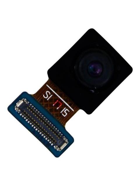 FLEXOR CAMARA FRONTAL COMPATIBLE CON SAMSUNG S9 PLUS G965