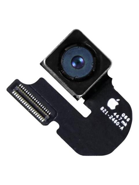 FLEXOR CAMARA TRASERA PARA IPHONE 6G A1549 A1586 A1589