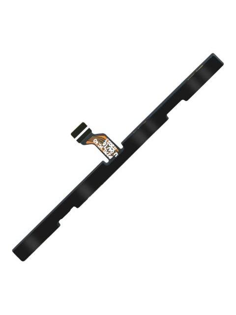FLEXOR ENCENDIDO Y VOLUMEN MOTO G9 XT2083 G9 PLAY XT2083-1