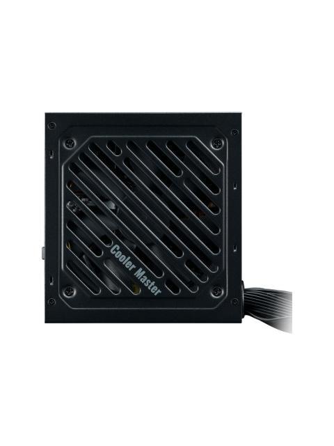 FUENTE DE PODER COOLER MASTER G700 GOLD 80 PLUS GOLD 24-PIN ATX 120MM 700W