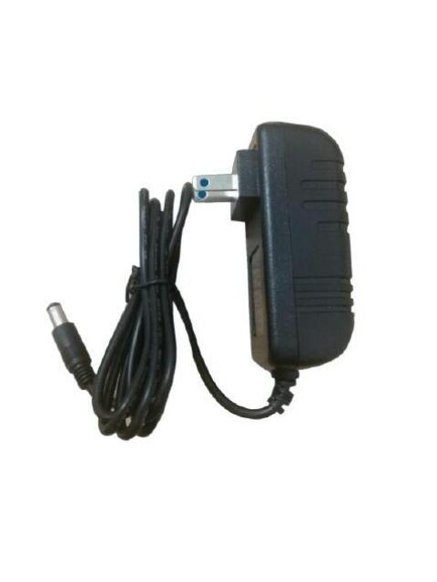 FUENTE DE PODER REGULADA SAXXON PSU1202E