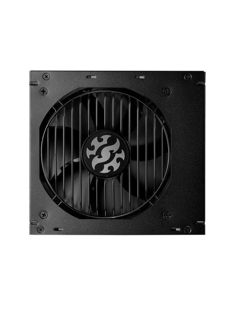 FUENTE DE PODER XPG CORE REACTOR 80 PLUS GOLD 24-PIN ATX 120MM 850W - ¡PRECIO ESPECIAL LIMITADO A 5 UNIDADES POR CLIENTE!
