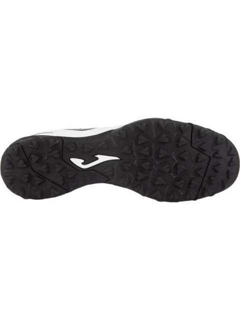 FUTBOL TENIS DEPORTIVO ZAP N10 BLANCO JOMA