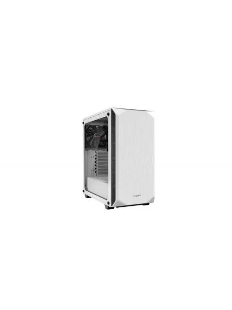 GABINETE BGW35 BE QUIET BASE PURA