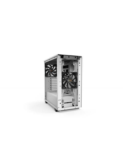 GABINETE BGW35 BE QUIET BASE PURA