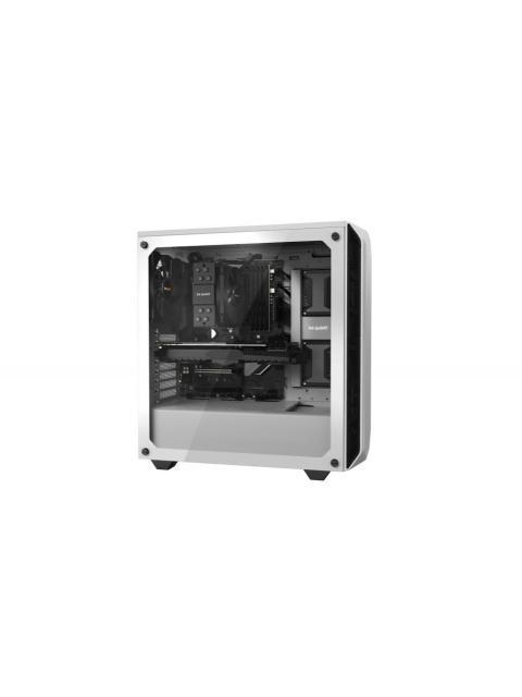 GABINETE BGW35 BE QUIET BASE PURA
