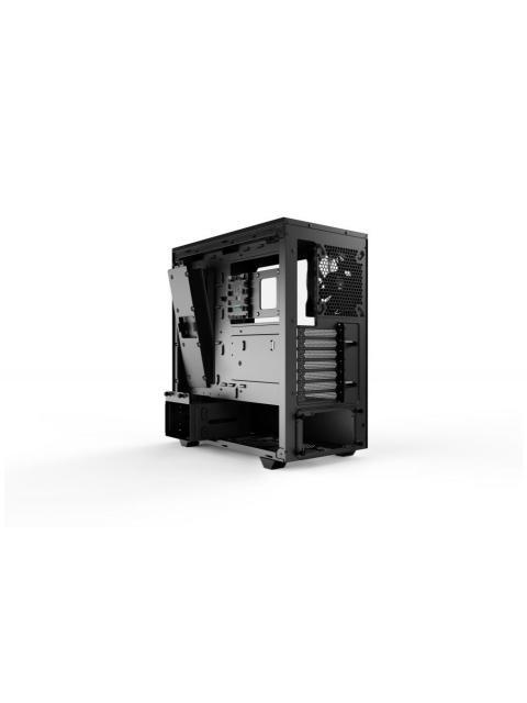 GABINETE BGW43 BE QUIET BASE PURA