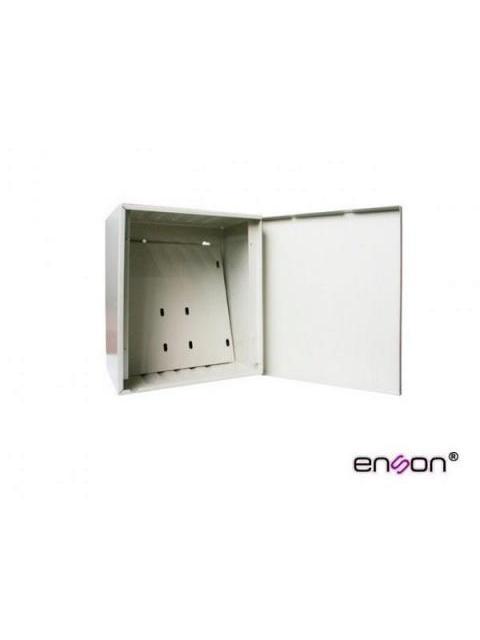 GABINETE ENSON LINCE11 - EXTERIOR - BEIGE