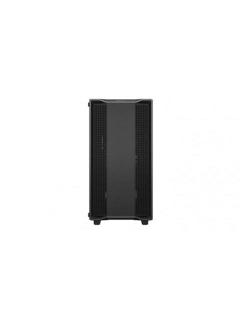 GABINETE GAMER DEEPCOOL CC360 ARGB (RCC360BKAPM3G1)