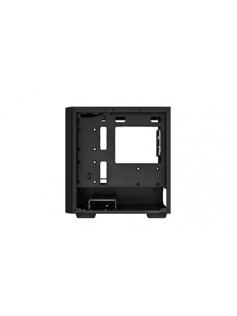 GABINETE GAMER DEEPCOOL CC360 ARGB (RCC360BKAPM3G1)