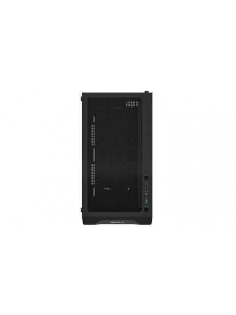 GABINETE GAMER DEEPCOOL CC360 ARGB (RCC360BKAPM3G1)
