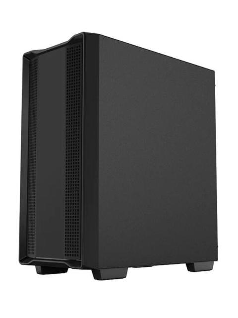 GABINETE GAMER DEEPCOOL CC560 ARGB (RCC560BKTAA4G1)