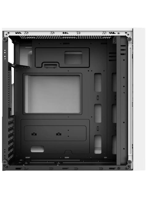 GABINETE MEDIA TORRE VIKEN MAX