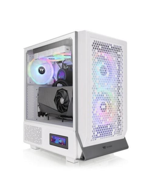 GABINETE THERMALTAKE CA1Y200M6WN00