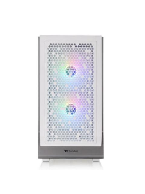 GABINETE THERMALTAKE CA1Y200M6WN00