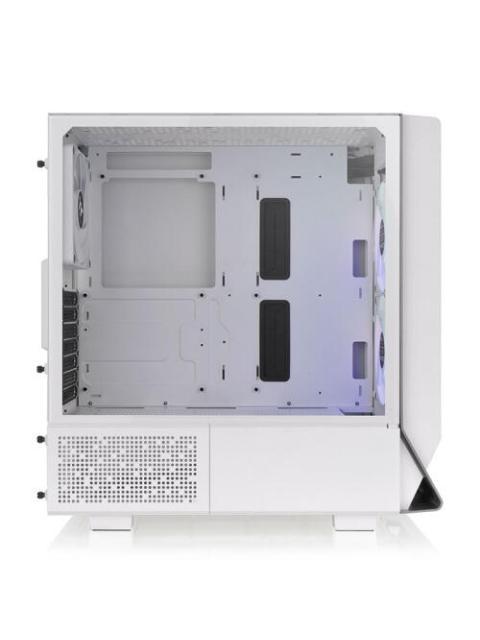 GABINETE THERMALTAKE CA1Y200M6WN00
