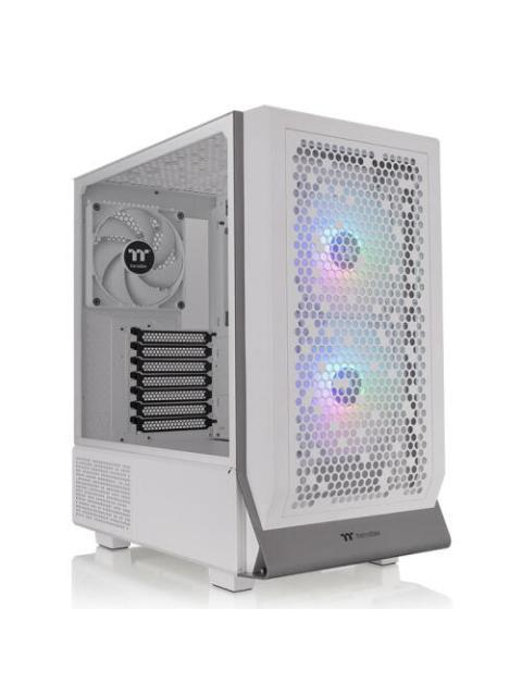 GABINETE THERMALTAKE CA1Y200M6WN00