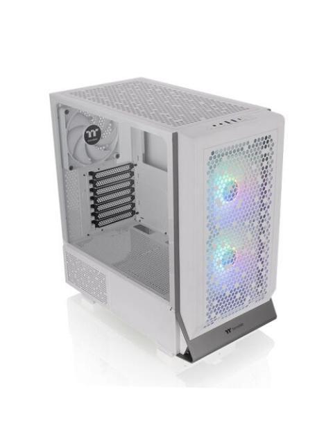 GABINETE THERMALTAKE CA1Y200M6WN00