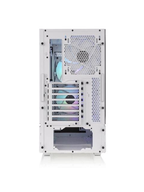 GABINETE THERMALTAKE CA1Y200M6WN00