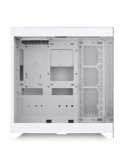 GABINETE THERMALTAKE CA1Y300M6WN00 CTE E600 MX SNOW MID TOWER