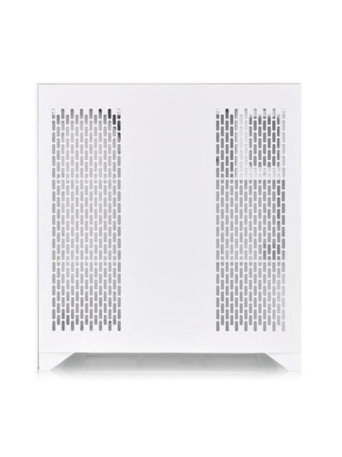 GABINETE THERMALTAKE CA1Y300M6WN00 CTE E600 MX SNOW MID TOWER