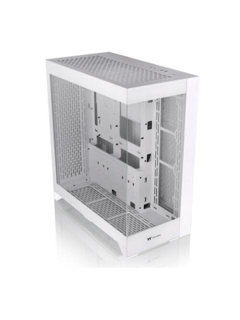 GABINETE THERMALTAKE CA1Y300M6WN00 CTE E600 MX SNOW MID TOWER