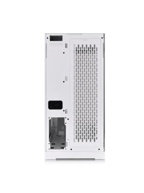 GABINETE THERMALTAKE CA1Y300M6WN00 CTE E600 MX SNOW MID TOWER