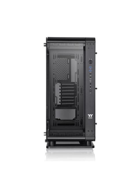 GABINETE THERMALTAKE CORE P6 TG(CA1V200M1WN00)