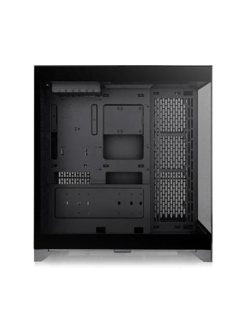 GABINETE THERMALTAKE CTE E600 MX BLACK CA1Y300M1WN00 CTE E600 MX MID TOWER
