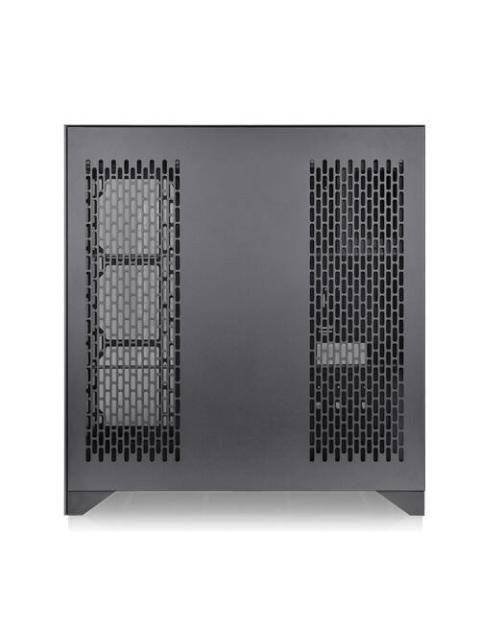 GABINETE THERMALTAKE CTE E600 MX BLACK CA1Y300M1WN00 CTE E600 MX MID TOWER