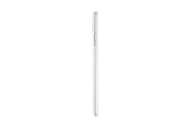 GALAXY TAB E 7  WIFI BLANCA