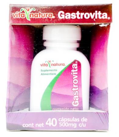 GINKGO BILOBA 150 CAP PROSA