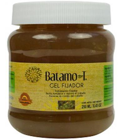 ENDURECEDOR DE UÑAS 4 EN UNO AJO Y CALCIO 15 ML PROSA