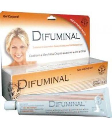 CREMA DE SABILA HUMECTANTE 255 ML PROSA