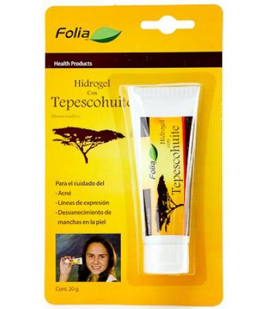 VALERIANA EXTRACTO 60 ML KENZO