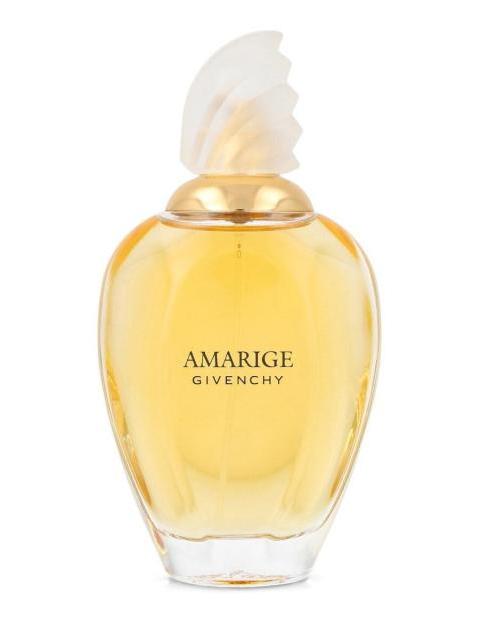 AMARIGE TRADICIONAL EDT 100ML PARA MUJER
