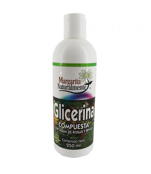 AGUA MICELAR 3 EN 1 200ML LIMPIAHUMECTA Y TONIFICA. I.M. COSMETOBELLEZA NATURAL